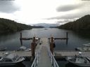 ./images/calvert/dock/20180525/dock20180525_080503.jpg