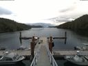 ./images/calvert/dock/20180525/dock20180525_081001.jpg