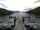 ./images/calvert/dock/20180525/dock20180525_081502.jpg