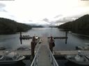 ./images/calvert/dock/20180525/dock20180525_082004.jpg