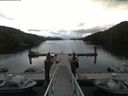 ./images/calvert/dock/20180525/dock20180525_082504.jpg