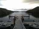 ./images/calvert/dock/20180525/dock20180525_083002.jpg