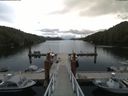 ./images/calvert/dock/20180525/dock20180525_083502.jpg