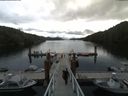 ./images/calvert/dock/20180525/dock20180525_084001.jpg