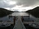 ./images/calvert/dock/20180525/dock20180525_084501.jpg