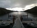 ./images/calvert/dock/20180525/dock20180525_085004.jpg