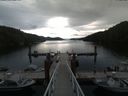 ./images/calvert/dock/20180525/dock20180525_085502.jpg