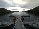./images/calvert/dock/20180525/dock20180525_090002.jpg