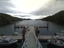 ./images/calvert/dock/20180525/dock20180525_090504.jpg