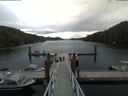 ./images/calvert/dock/20180525/dock20180525_091004.jpg