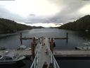 ./images/calvert/dock/20180525/dock20180525_091502.jpg