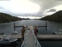 ./images/calvert/dock/20180525/dock20180525_092004.jpg