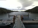 ./images/calvert/dock/20180525/dock20180525_092501.jpg