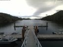 ./images/calvert/dock/20180525/dock20180525_093001.jpg