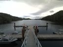./images/calvert/dock/20180525/dock20180525_093501.jpg