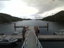 ./images/calvert/dock/20180525/dock20180525_094002.jpg