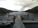 ./images/calvert/dock/20180525/dock20180525_094502.jpg
