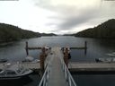 ./images/calvert/dock/20180525/dock20180525_095004.jpg