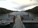 ./images/calvert/dock/20180525/dock20180525_095504.jpg