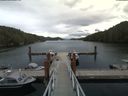 ./images/calvert/dock/20180525/dock20180525_100002.jpg