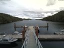 ./images/calvert/dock/20180525/dock20180525_100502.jpg