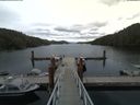 ./images/calvert/dock/20180525/dock20180525_101001.jpg