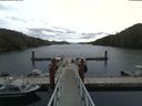 ./images/calvert/dock/20180525/dock20180525_101501.jpg
