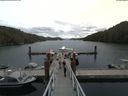 ./images/calvert/dock/20180525/dock20180525_102003.jpg
