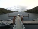 ./images/calvert/dock/20180525/dock20180525_102501.jpg