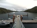 ./images/calvert/dock/20180525/dock20180525_103004.jpg