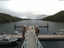 ./images/calvert/dock/20180525/dock20180525_103504.jpg