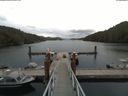 ./images/calvert/dock/20180525/dock20180525_104004.jpg