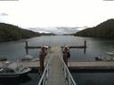 ./images/calvert/dock/20180525/dock20180525_104504.jpg