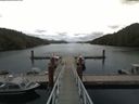 ./images/calvert/dock/20180525/dock20180525_105002.jpg