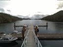 ./images/calvert/dock/20180525/dock20180525_105503.jpg