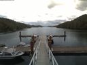 ./images/calvert/dock/20180525/dock20180525_110003.jpg