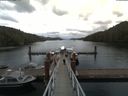 ./images/calvert/dock/20180525/dock20180525_110503.jpg