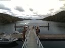 ./images/calvert/dock/20180525/dock20180525_111004.jpg