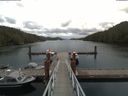 ./images/calvert/dock/20180525/dock20180525_111504.jpg