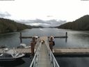 ./images/calvert/dock/20180525/dock20180525_112004.jpg