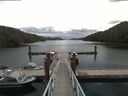 ./images/calvert/dock/20180525/dock20180525_112504.jpg