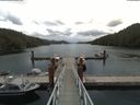 ./images/calvert/dock/20180525/dock20180525_113004.jpg