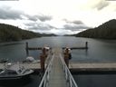 ./images/calvert/dock/20180525/dock20180525_113503.jpg