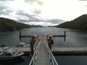 ./images/calvert/dock/20180525/dock20180525_114001.jpg