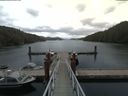 ./images/calvert/dock/20180525/dock20180525_114503.jpg