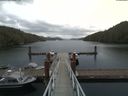 ./images/calvert/dock/20180525/dock20180525_115004.jpg