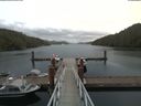 ./images/calvert/dock/20180525/dock20180525_115504.jpg