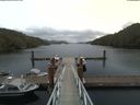./images/calvert/dock/20180525/dock20180525_120004.jpg