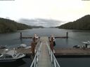 ./images/calvert/dock/20180525/dock20180525_120502.jpg