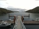 ./images/calvert/dock/20180525/dock20180525_121004.jpg